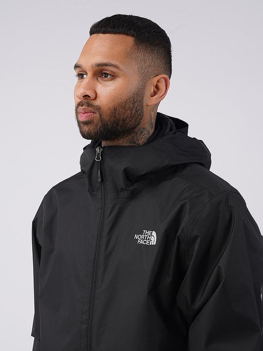 Actual product image North Face Quest (S)