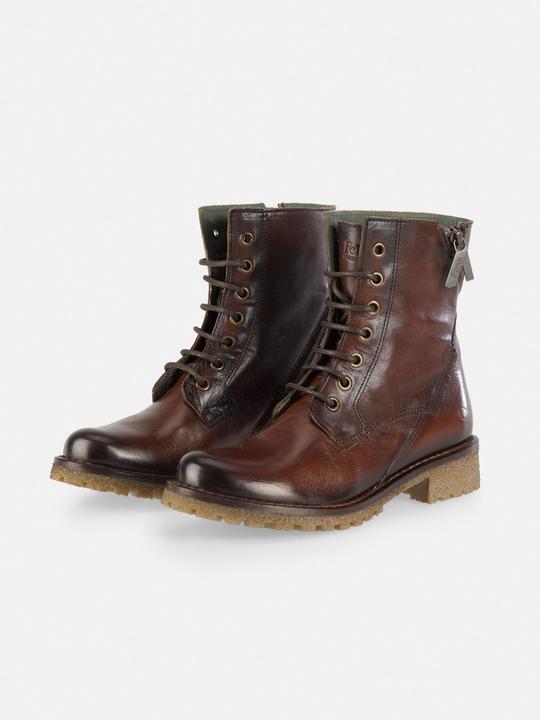 Actual product image Felmini Ankle boot (41)