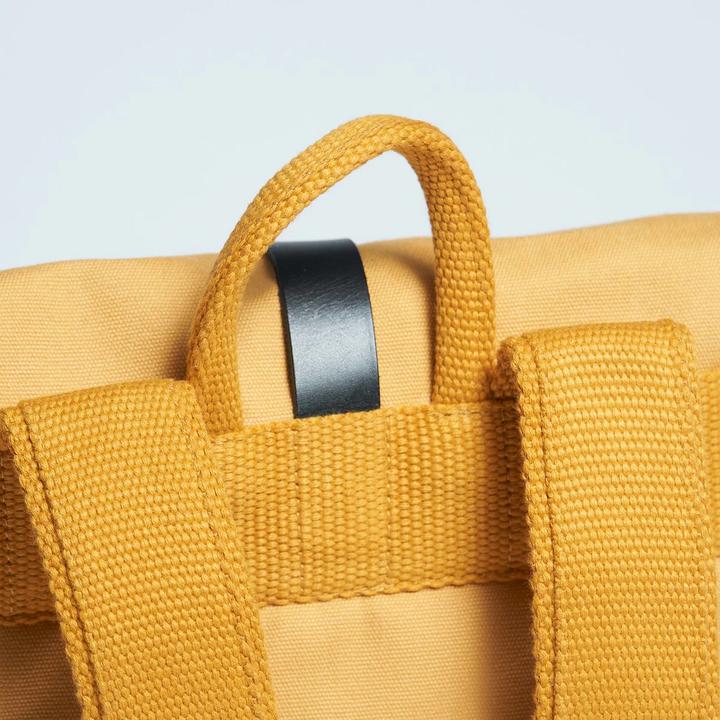 Actual product image Souleway Foldtop (20 l)