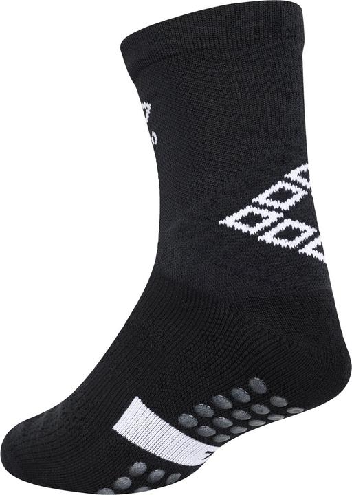 Immagine prodotto Umbro Pro Protex Calzini Antiscivolo Uomo (42 - 45.5)