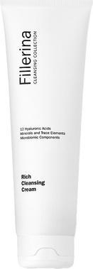 Image du produit Fillerina Rich Cleansing Cream 150ml (Lait nettoyant, 150 ml)