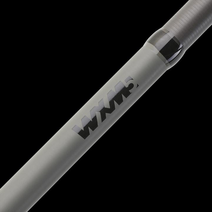 Immagine prodotto Caperlan WXM-5 210 L (Asta di ghiaccio, 210 cm)