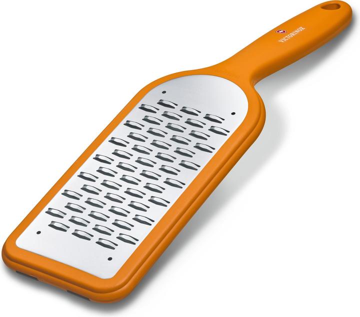 Actual product image Victorinox Kitchen grater