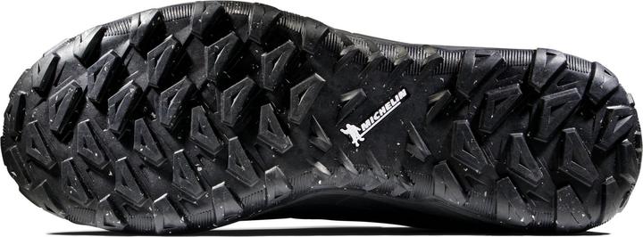 Produktbild Mammut Ultimate III Low GTX Men (40 2/3)