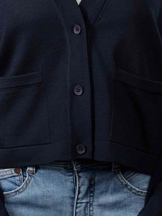 Immagine prodotto Armedangels 10018517 (XL)