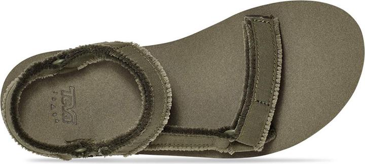 Produktbild Teva Midform Universal Canvas (41)