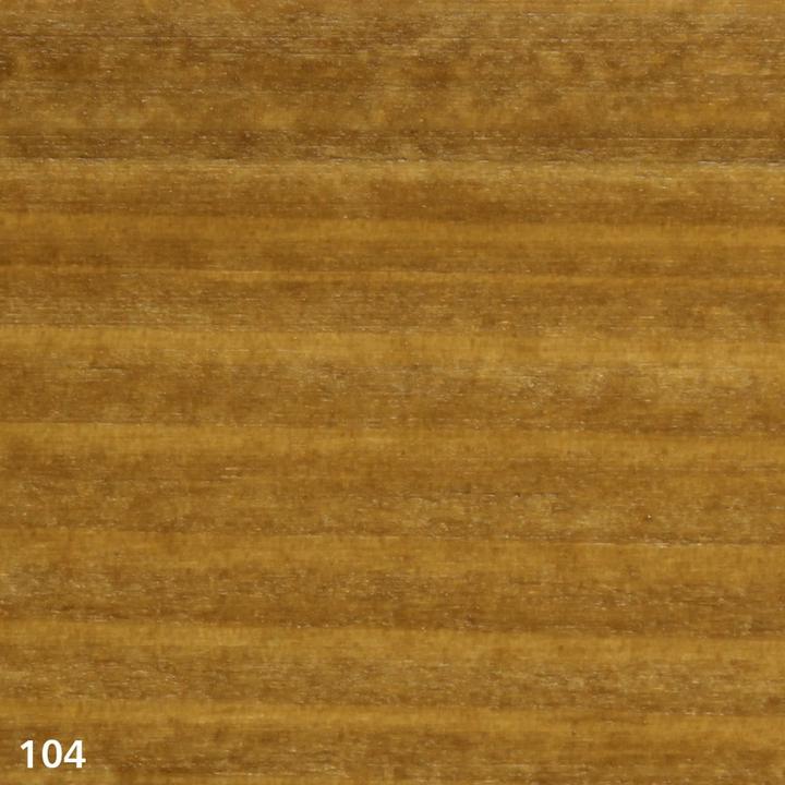 Actual product image Knuchel Silatop wood glaze (Walnut, 0.75 l)
