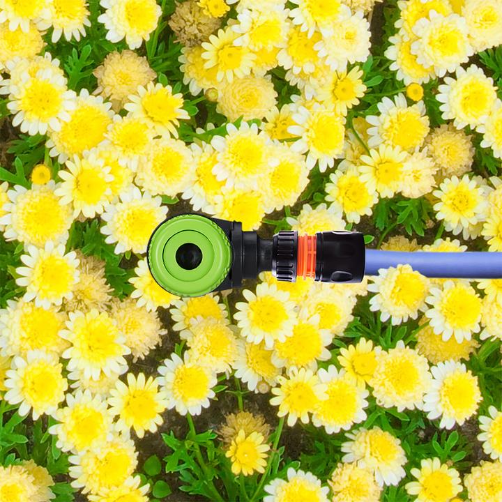 Immagine prodotto Relaxdays Irrigatore per giardini (Spruzzatori)