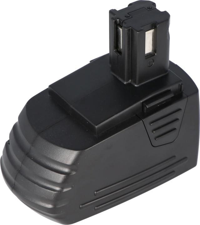 Produktbild AccuCell Akku SFB 121, SFB 126 (12 V)