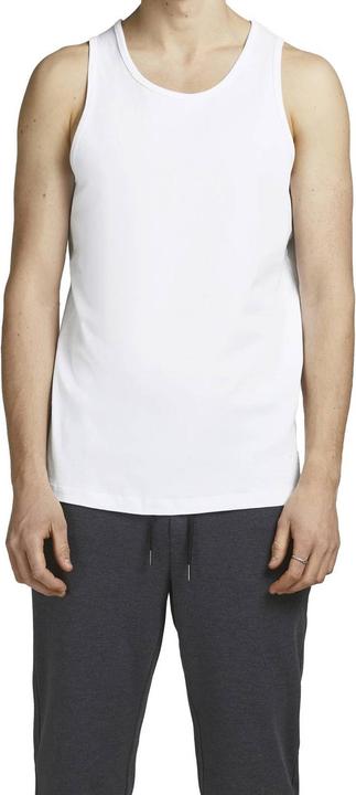 Produktbild Jack & Jones Basic (S)