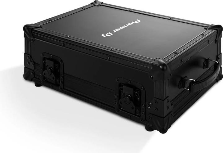 Actual product image Pioneer DJ Flt-Plx