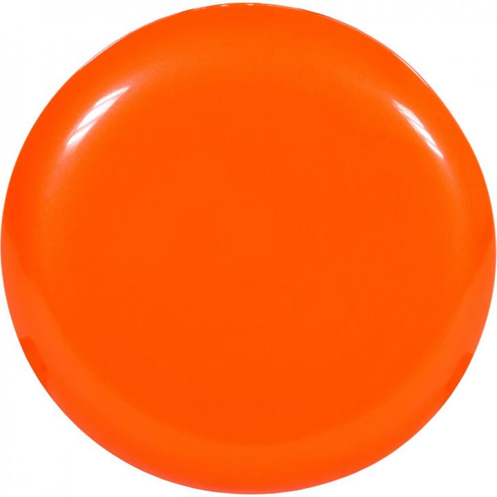 Immagine prodotto Movit Ballsitzkissen