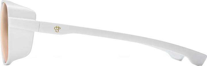 Actual product image CHPO Anette