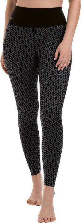 Produktbild Anita Tights Massage Effekt Sport-Hose (42, XL)