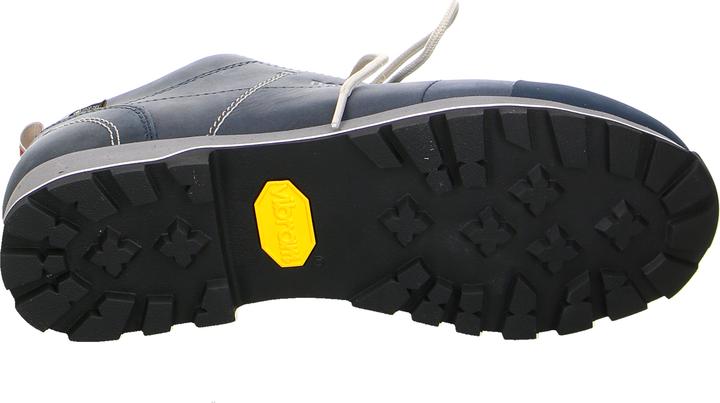 Immagine prodotto Dolomite Cinquantaquattro Low Full Grain Leather Evo GTX (45.5)
