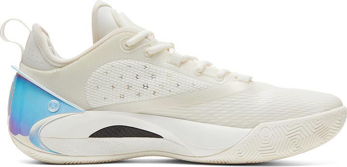 Produktbild Peak Ice Works hallenschuhe pc ah24 aw 2 (41)