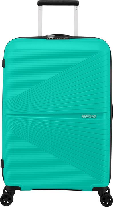Produktbild American Tourister Airconic (67 l, M (50 - 90l))