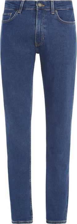 Guess slim jeans g14 (32)