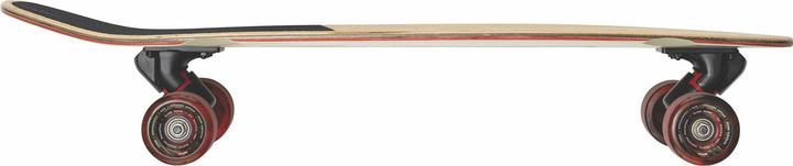 Produktbild Globe Zuma Onshore Flat (31.50")