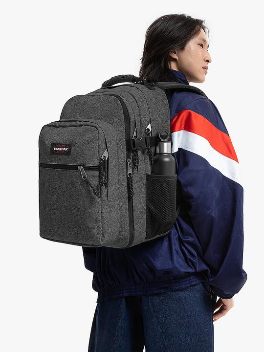 Produktbild Eastpak Tutor (39 l)
