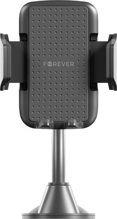 Produktbild Forever Autohalterung für Windschutzscheibe CH-310 schwarz