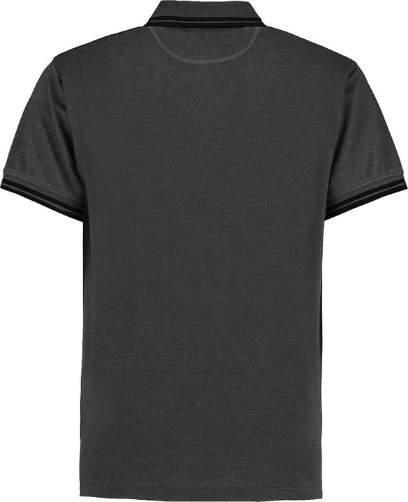Immagine prodotto Kustom Kit Polo (XL)