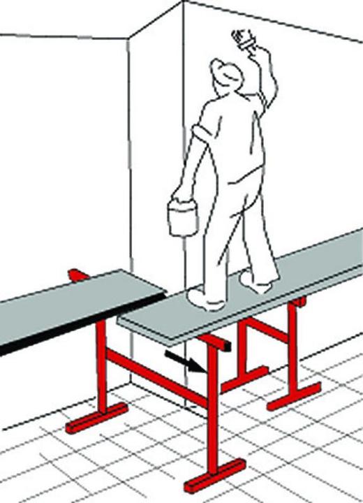 Produktbild Puag Multi (72.50 cm, 72 cm)