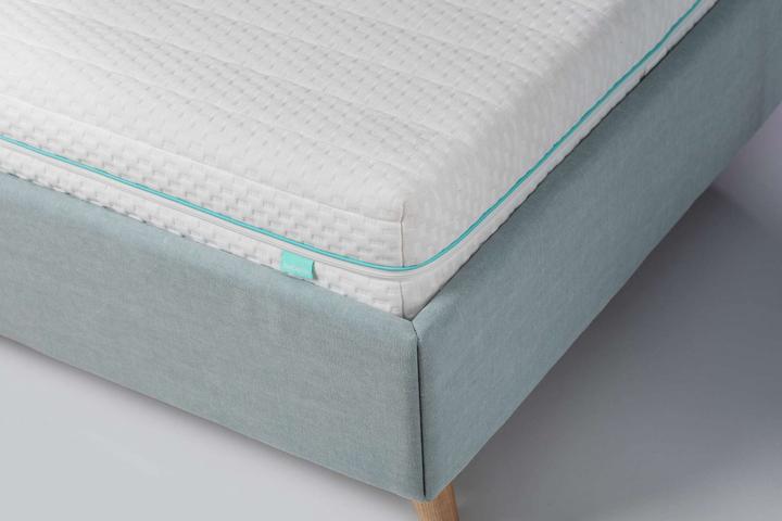 Image du produit Isabelle by Bico Dream (120 x 220 cm, Noyau de mousse)