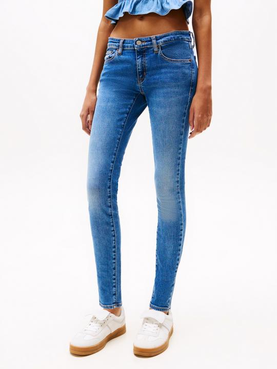 Actual product image Tommy Jeans 10022374 (W31/L30)