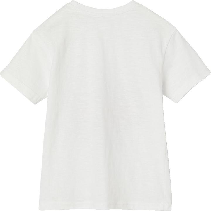 Image du produit Vertbaudet Kinder T-Shirt mit Reliefprint (86)
