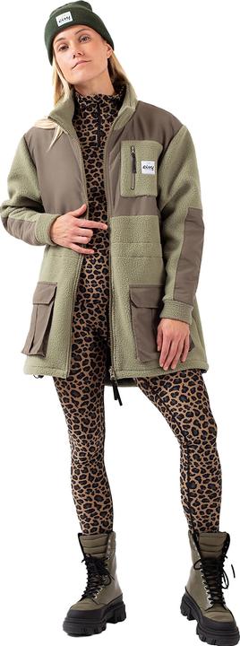 Image du produit Eivy Field Sherpa (XS)