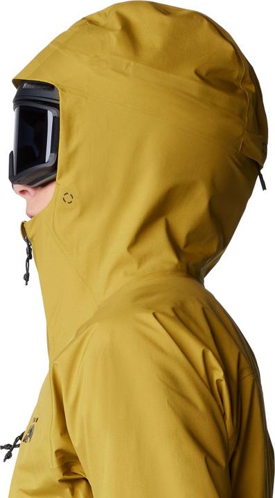 Immagine prodotto Mountain Hardwear High Exposure GTX C-Knit (L)