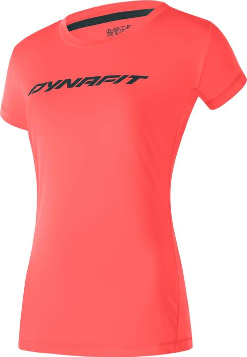 Dynafit Traverse T-Shirt