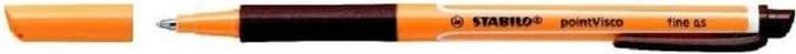 Actual product image STABILO PointVisco (Brown, 1 x)