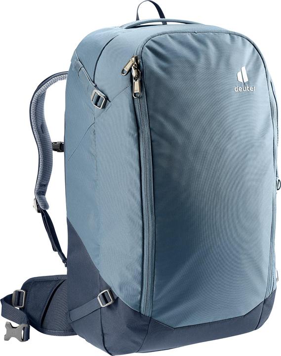 Immagine prodotto Deuter Access 55 (55 l)