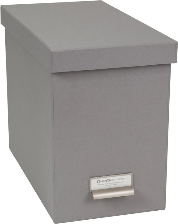 Image du produit Bigso Classic (18.5 x 26.5 x 35 cm, 1 l)