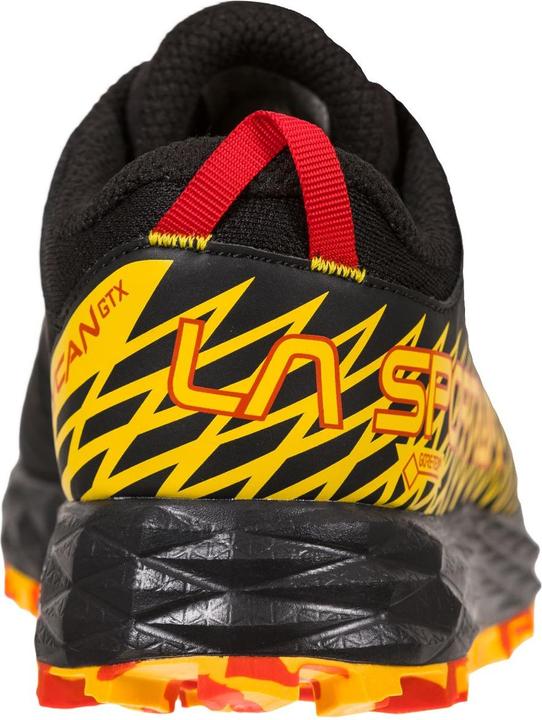 Image du produit La Sportiva Chaussures Lycan GTX (45.5)