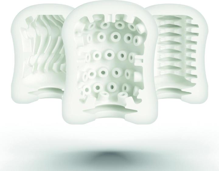 Actual product image Mystim Dotty Dora Dots