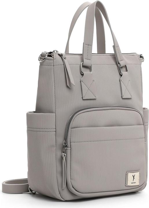 Produktbild Suri Frey Rucksack SFY Ricky (0.01 l)