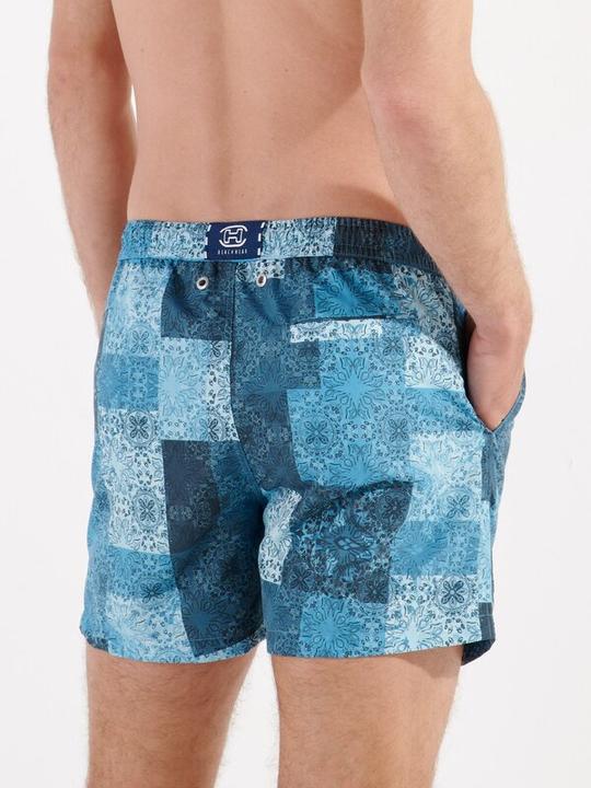 Actual product image HOM Swimming shorts (L)