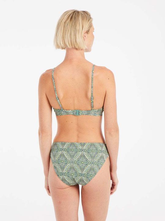 Actual product image Protest Bikini Top MIXAdairau wire bikini top BCD-cup (42, XL)