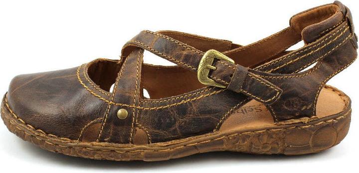 Immagine prodotto Josef Seibel Sandali/Sandalette (36)