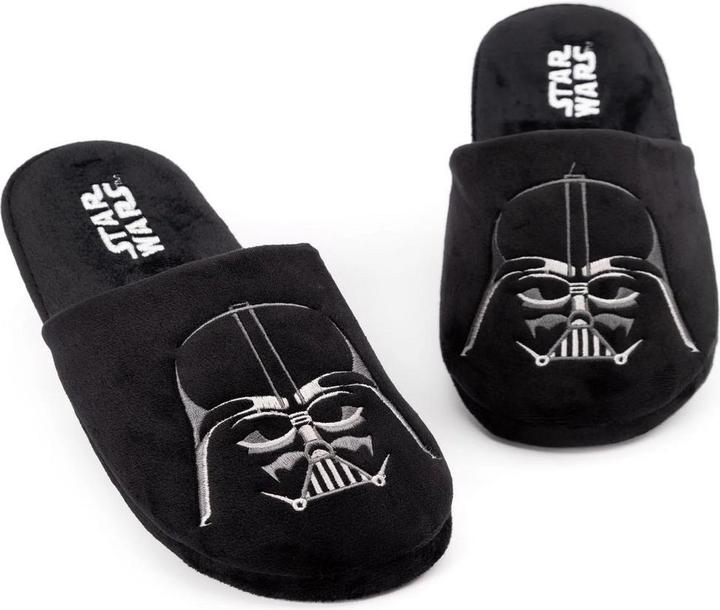 Actual product image Star Wars Dark Side Darth Vader (44.5)