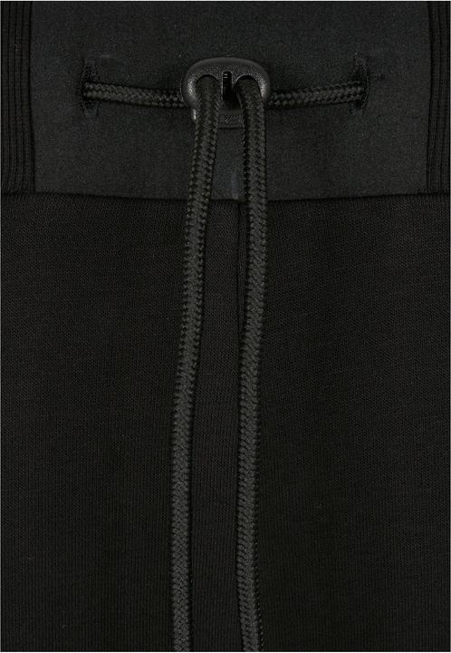 Actual product image Urban Classics Commuter Sweatpants (L)