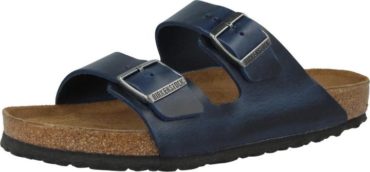 Produktbild Birkenstock Arizona (47)