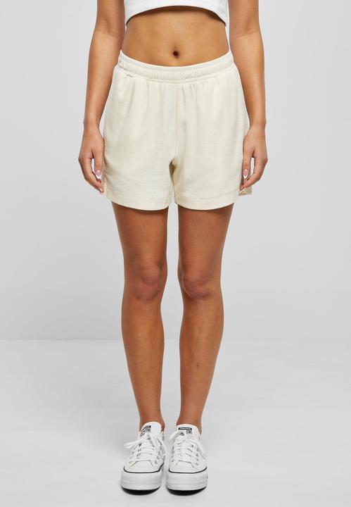 Immagine prodotto Urban Classics Pantaloncini da bagno da donna - 68021 (XXL)