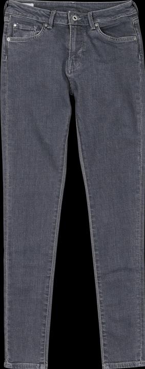 Actual product image Pepe Jeans 10019403 (W30/L32)