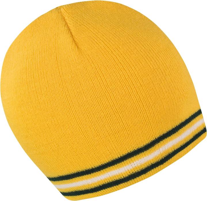 Regatta UTRW3704 P (One Size)