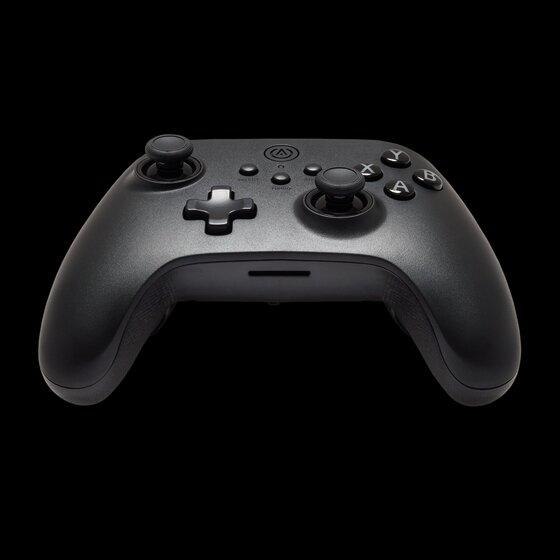 Immagine prodotto PowerA OPS V1 Wireless Controller (PC)