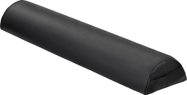 Produktbild tectake Massage Halbrolle
